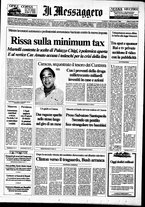 giornale/RAV0108468/1992/n.284