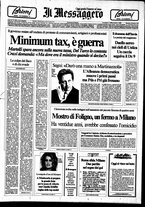 giornale/RAV0108468/1992/n.285