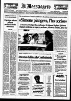 giornale/RAV0108468/1992/n.286