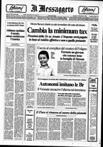 giornale/RAV0108468/1992/n.288