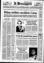 giornale/RAV0108468/1992/n.289