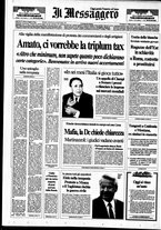 giornale/RAV0108468/1992/n.292