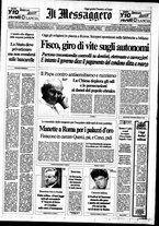 giornale/RAV0108468/1992/n.296