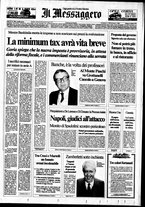 giornale/RAV0108468/1992/n.298