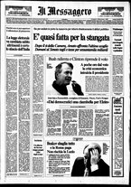 giornale/RAV0108468/1992/n.300
