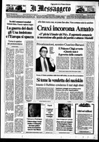 giornale/RAV0108468/1992/n.305