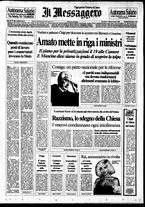 giornale/RAV0108468/1992/n.306