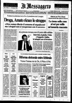 giornale/RAV0108468/1992/n.309