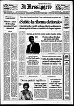 giornale/RAV0108468/1992/n.310