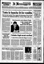 giornale/RAV0108468/1992/n.313