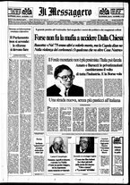 giornale/RAV0108468/1992/n.315