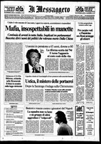 giornale/RAV0108468/1992/n.316