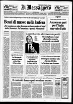 giornale/RAV0108468/1992/n.317