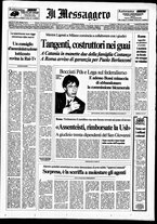 giornale/RAV0108468/1992/n.318