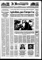 giornale/RAV0108468/1992/n.319