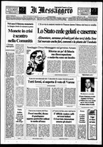 giornale/RAV0108468/1992/n.320