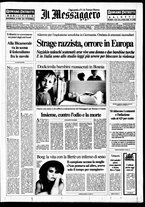 giornale/RAV0108468/1992/n.322