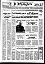 giornale/RAV0108468/1992/n.323