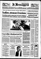 giornale/RAV0108468/1992/n.324