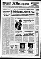 giornale/RAV0108468/1992/n.325