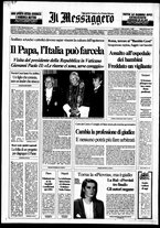 giornale/RAV0108468/1992/n.326