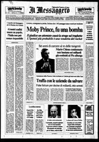 giornale/RAV0108468/1992/n.327