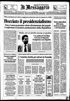 giornale/RAV0108468/1992/n.329