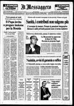 giornale/RAV0108468/1992/n.330