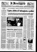 giornale/RAV0108468/1992/n.331