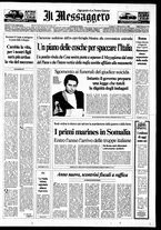 giornale/RAV0108468/1992/n.333