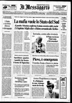 giornale/RAV0108468/1992/n.334