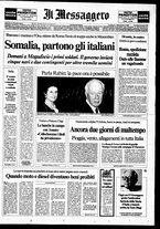 giornale/RAV0108468/1992/n.337