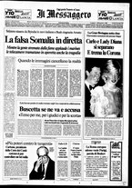 giornale/RAV0108468/1992/n.338