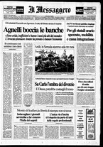 giornale/RAV0108468/1992/n.339