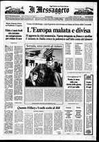 giornale/RAV0108468/1992/n.340