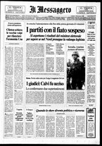 giornale/RAV0108468/1992/n.342