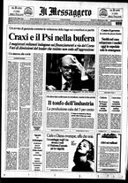 giornale/RAV0108468/1992/n.344