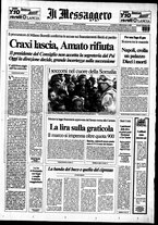 giornale/RAV0108468/1992/n.345
