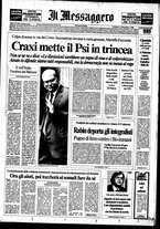 giornale/RAV0108468/1992/n.346