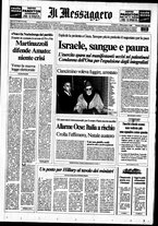 giornale/RAV0108468/1992/n.348