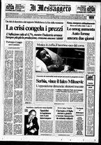 giornale/RAV0108468/1992/n.350