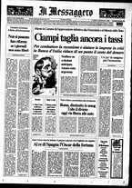 giornale/RAV0108468/1992/n.351