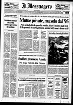 giornale/RAV0108468/1992/n.352