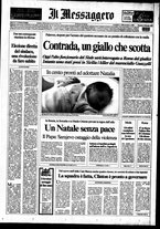 giornale/RAV0108468/1992/n.353