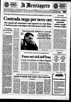 giornale/RAV0108468/1992/n.354