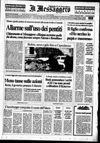 giornale/RAV0108468/1992/n.355