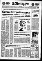 giornale/RAV0108468/1992/n.356