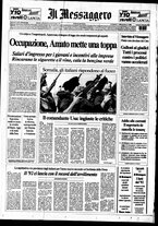giornale/RAV0108468/1992/n.357