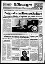 giornale/RAV0108468/1993/n.017
