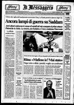 giornale/RAV0108468/1993/n.018